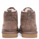 UGG Mens Neumel Cappuccino
