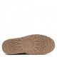 UGG Mens Neumel Cappuccino