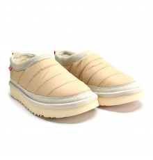 UGG Tasman LTA Sand