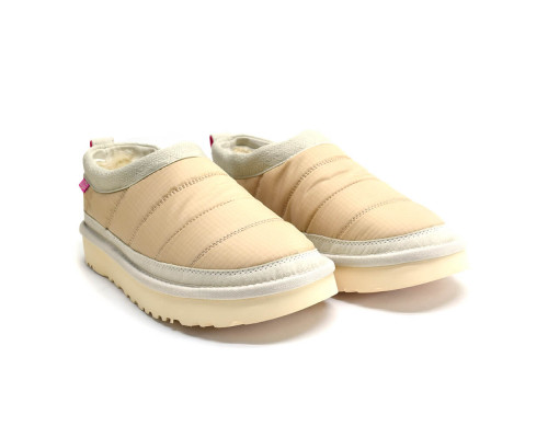UGG Tasman LTA Sand