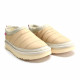 UGG Tasman LTA Sand