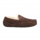UGG Mens Ascot Chocolate