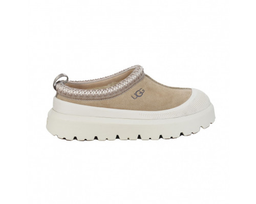 UGG Tazz Hybrid Mustard Seed