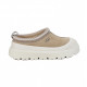 UGG Tazz Hybrid Mustard Seed