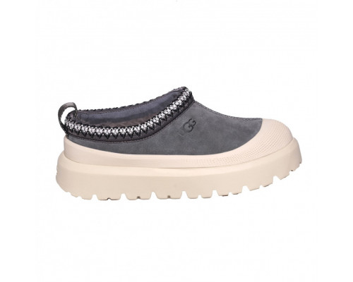 UGG Tazz Hybrid Grey