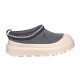 UGG Tazz Hybrid Grey