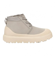 UGG Mens Neumel Hybrid Seal / Birch