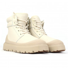 UGG Neumel High Hybrid Birch/Wp