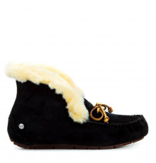 UGG Alena Black