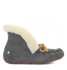 UGG Alena Grey