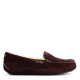 UGG Ansley Chocolate