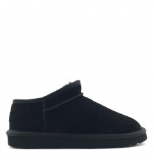 UGG Tasman Black