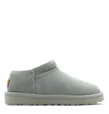 UGG Tasman Grey-Violet