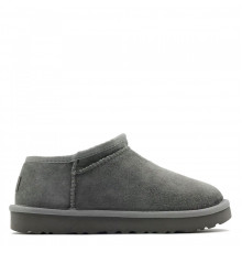 UGG Tasman Grey
