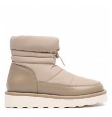 Ugg Classic Mini Blow Sand