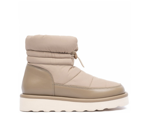 Ugg Classic Mini Blow Sand