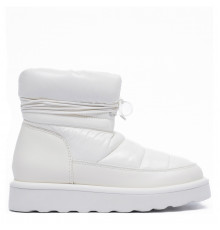 Ugg Classic Mini Blow White