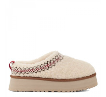 UGG Tazz Braid White