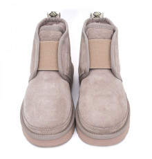 UGG Neumel Flex Dusk