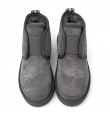UGG Neumel Flex Grey