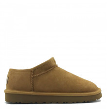 UGG Tasman Chestnut