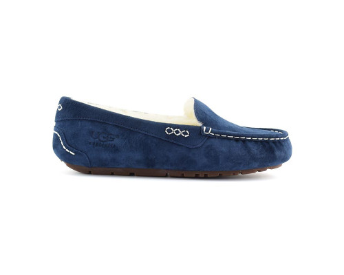 UGG Ansley Navy