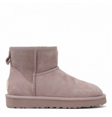 UGG Classic Mini II Dusk