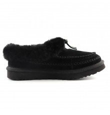 UGG Tasman Alpine Black