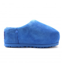 UGG Pumped Slide Big Sky