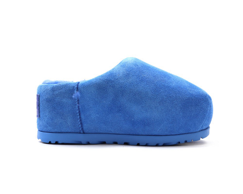 UGG Pumped Slide Big Sky