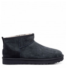 Ugg Classic Ultra Mini Madhappy Imperial