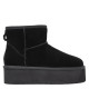 UGG Classic Mini Platform Black