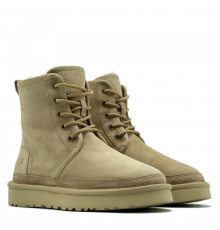 UGG Neumel High Sand