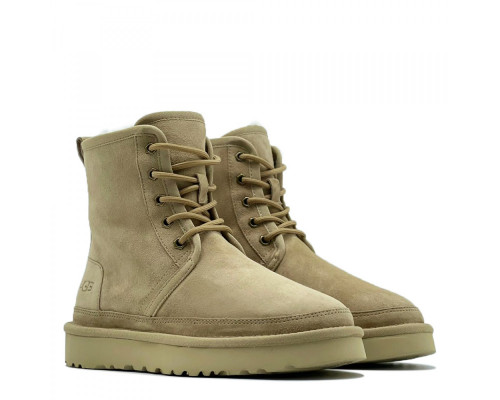 UGG Neumel High Sand