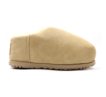 UGG Pumped Slide Mustard Seed