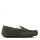 UGG Mens Ascot Burnt Olive