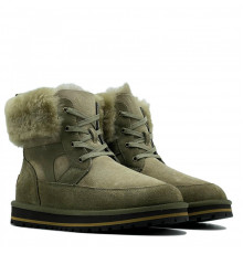 UGG Liana New Khaki