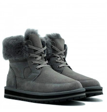 UGG Liana New Grey