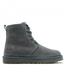 UGG Mens Neumel High Grey