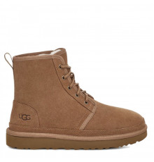 UGG Mens Neumel High Chestnut