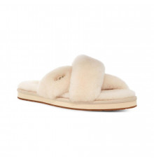 UGG Ayana White