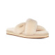 UGG Ayana White