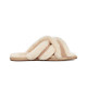 UGG Scuffita Slipper Sand