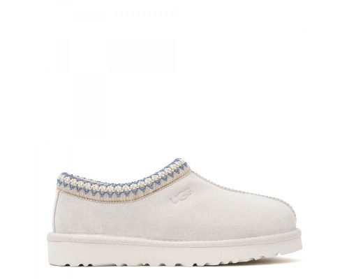 UGG Tasman Slipper Beige