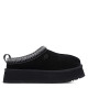 UGG Tazz Platform Black