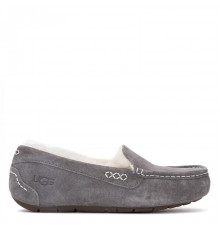 UGG Ansley Grey