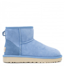 UGG Classic Mini II Fresh Air