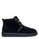 UGG Mens Neumel Black