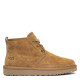 UGG Mens Neumel Chestnut