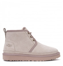 UGG Neumel Dusk